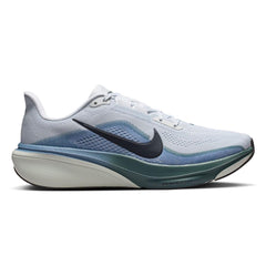 NIKE Pegasus 42 Men's Running Shoes - Supersports Thailand