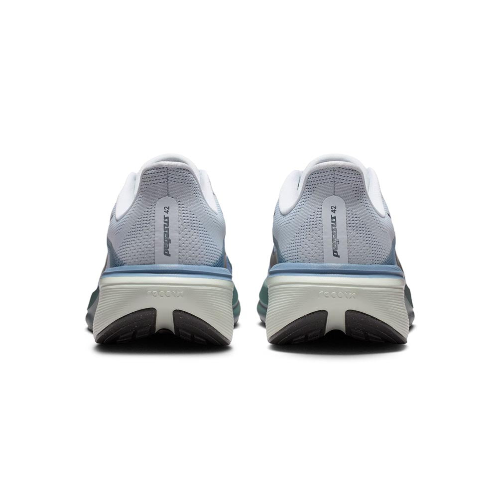 NIKE Pegasus 42 Men's Running Shoes - Supersports Thailand Supersports Thailand