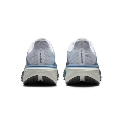 NIKE Pegasus 42 Men's Running Shoes - Supersports Thailand