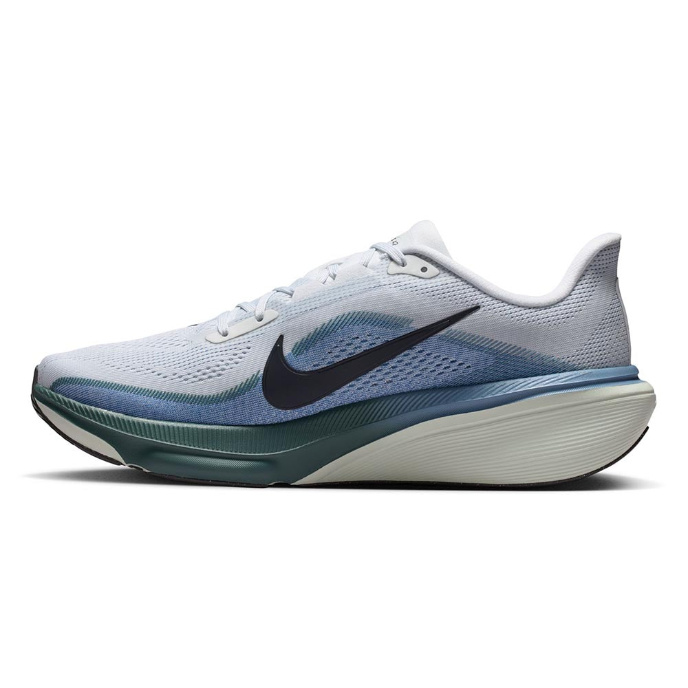 NIKE Pegasus 42 Men's Running Shoes - Supersports Thailand