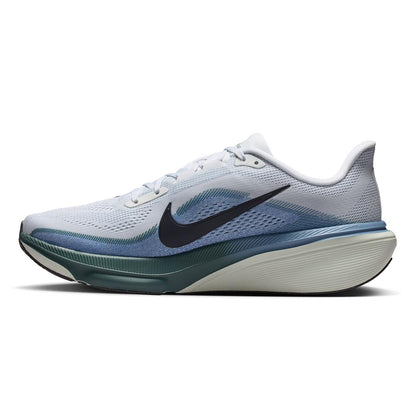 NIKE Pegasus 42 Men's Running Shoes - Supersports Thailand