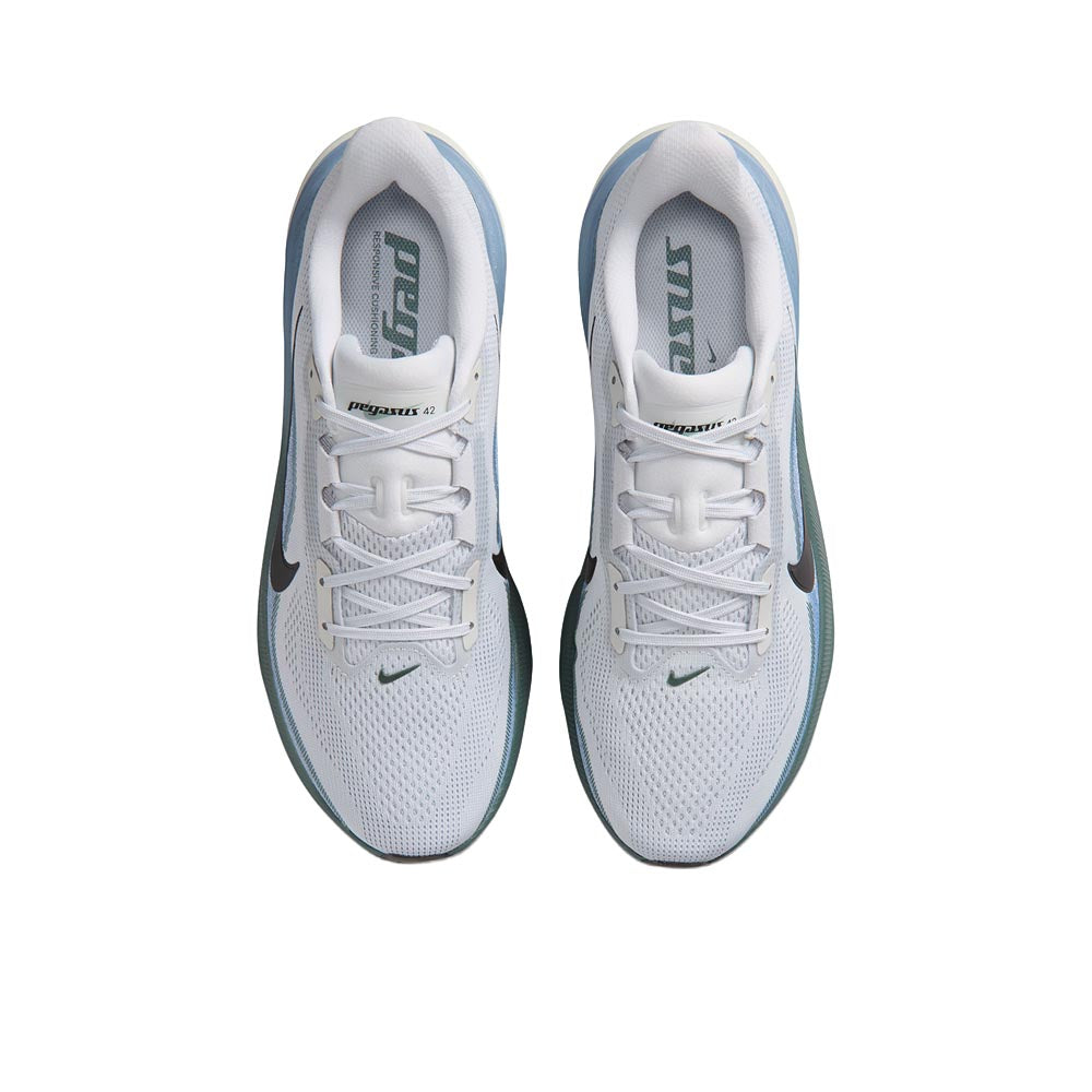 NIKE Pegasus 42 Men's Running Shoes - Supersports Thailand Supersports Thailand