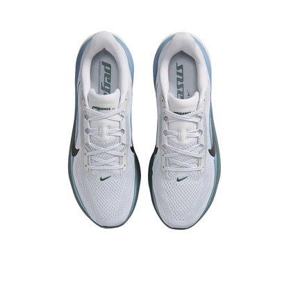 NIKE Pegasus 42 Men's Running Shoes - Supersports Thailand