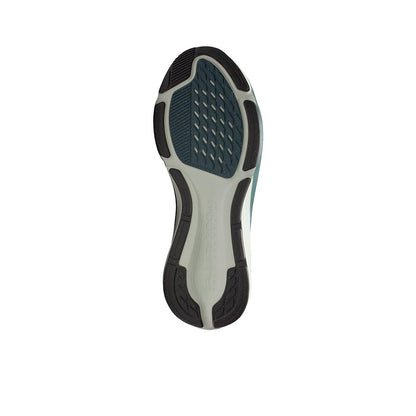 NIKE Pegasus 42 Men's Running Shoes - Supersports Thailand