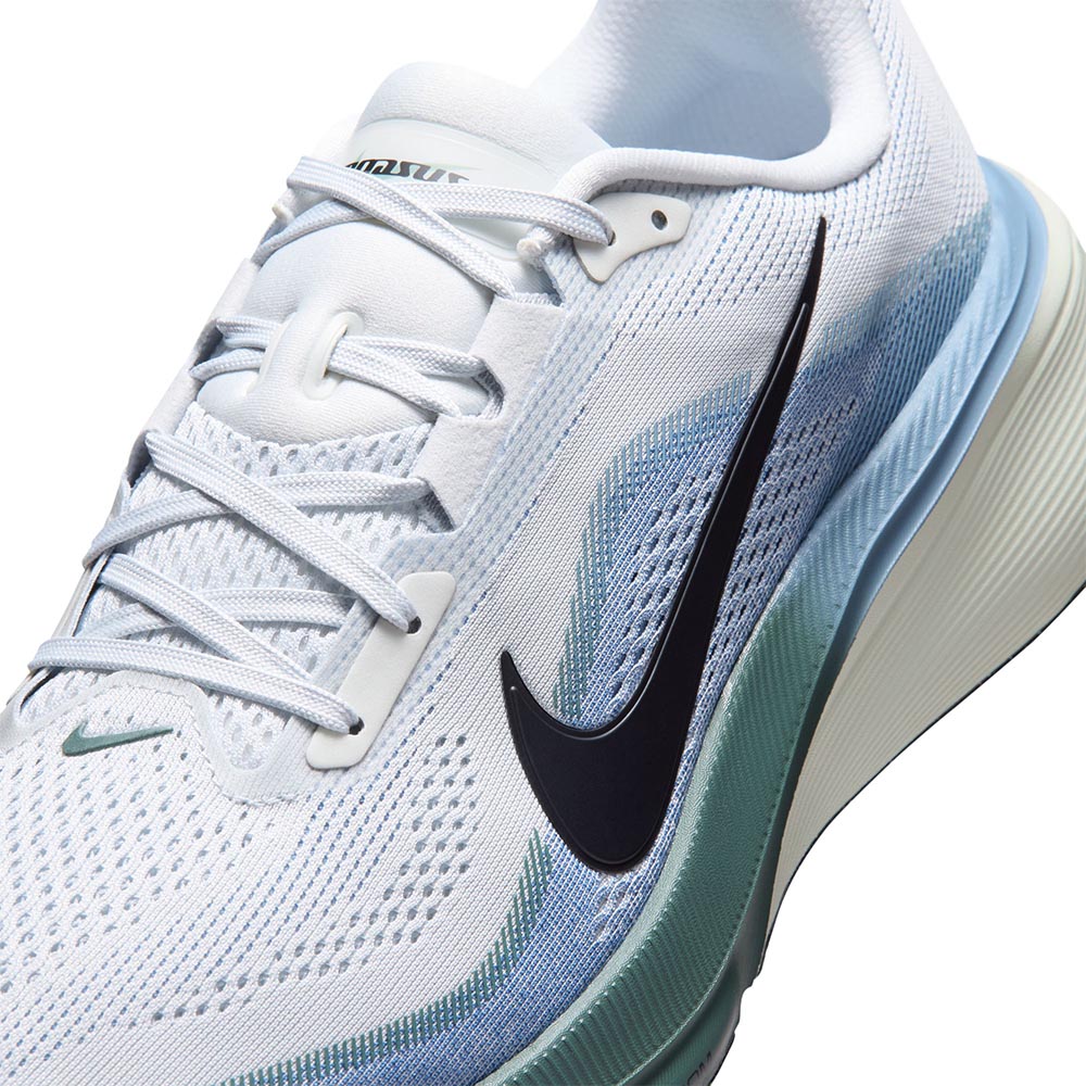 NIKE Pegasus 42 Men's Running Shoes - Supersports Thailand