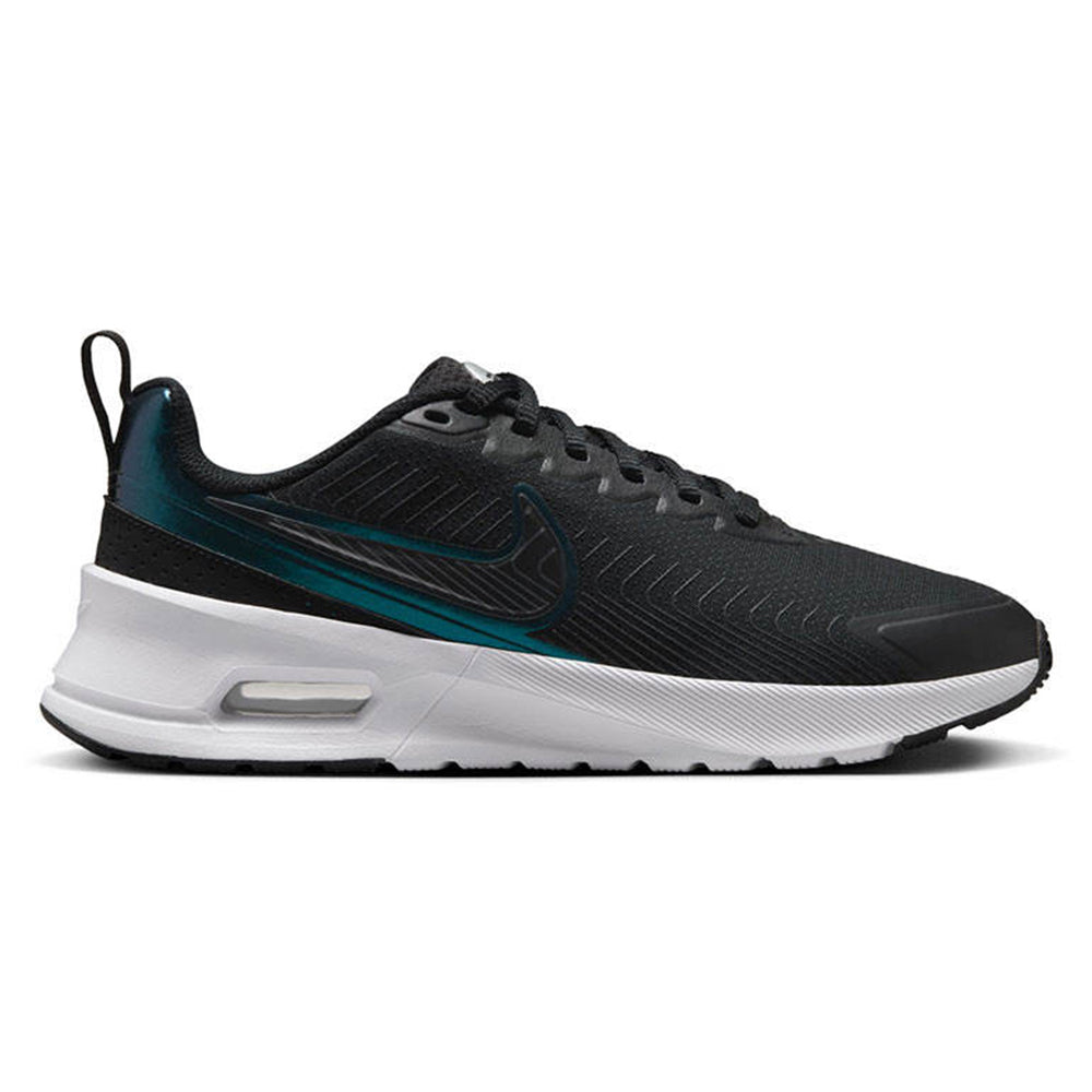 NIKE Air Max Nuaxis รองเท้าลำลองผู้หญิง