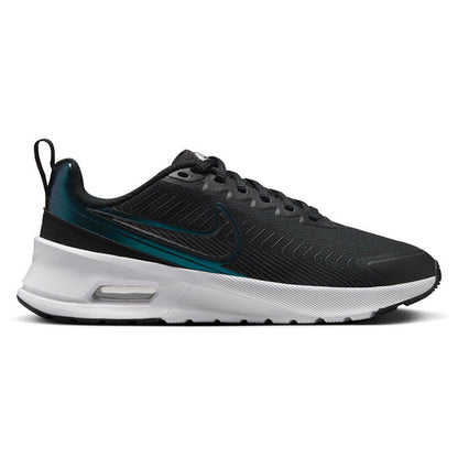 NIKE Air Max Nuaxis รองเท้าลำลองผู้หญิง