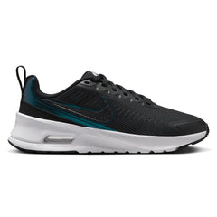 NIKE Air Max Nuaxis รองเท้าลำลองผู้หญิง