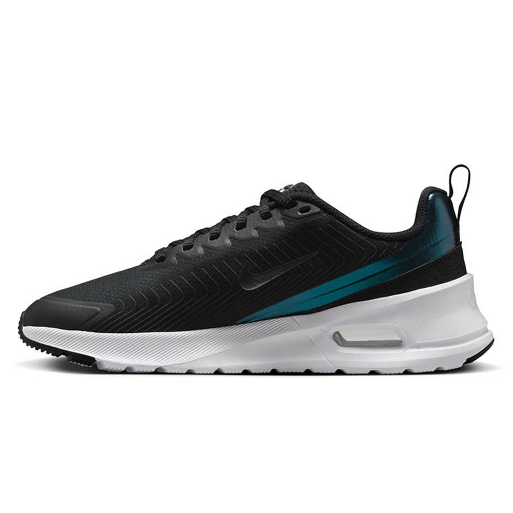 NIKE Air Max Nuaxis Women's Lifestyle Shoes - Supersports Thailand