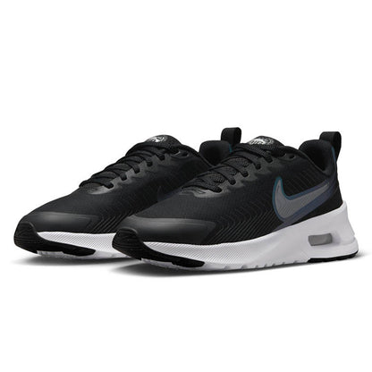 NIKE Air Max Nuaxis รองเท้าลำลองผู้หญิง
