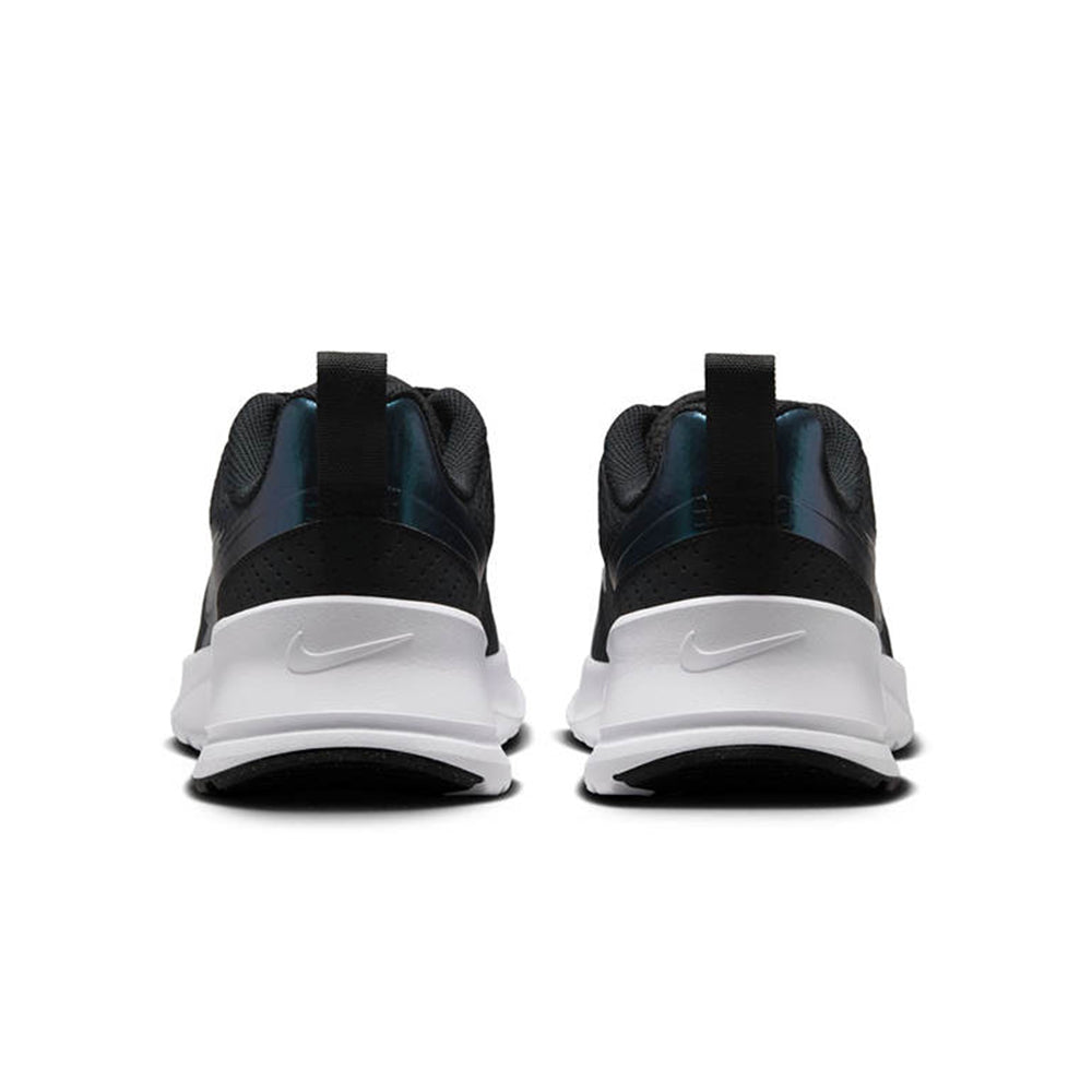 NIKE Air Max Nuaxis Women's Lifestyle Shoes - Supersports Thailand