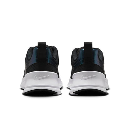 NIKE Air Max Nuaxis รองเท้าลำลองผู้หญิง