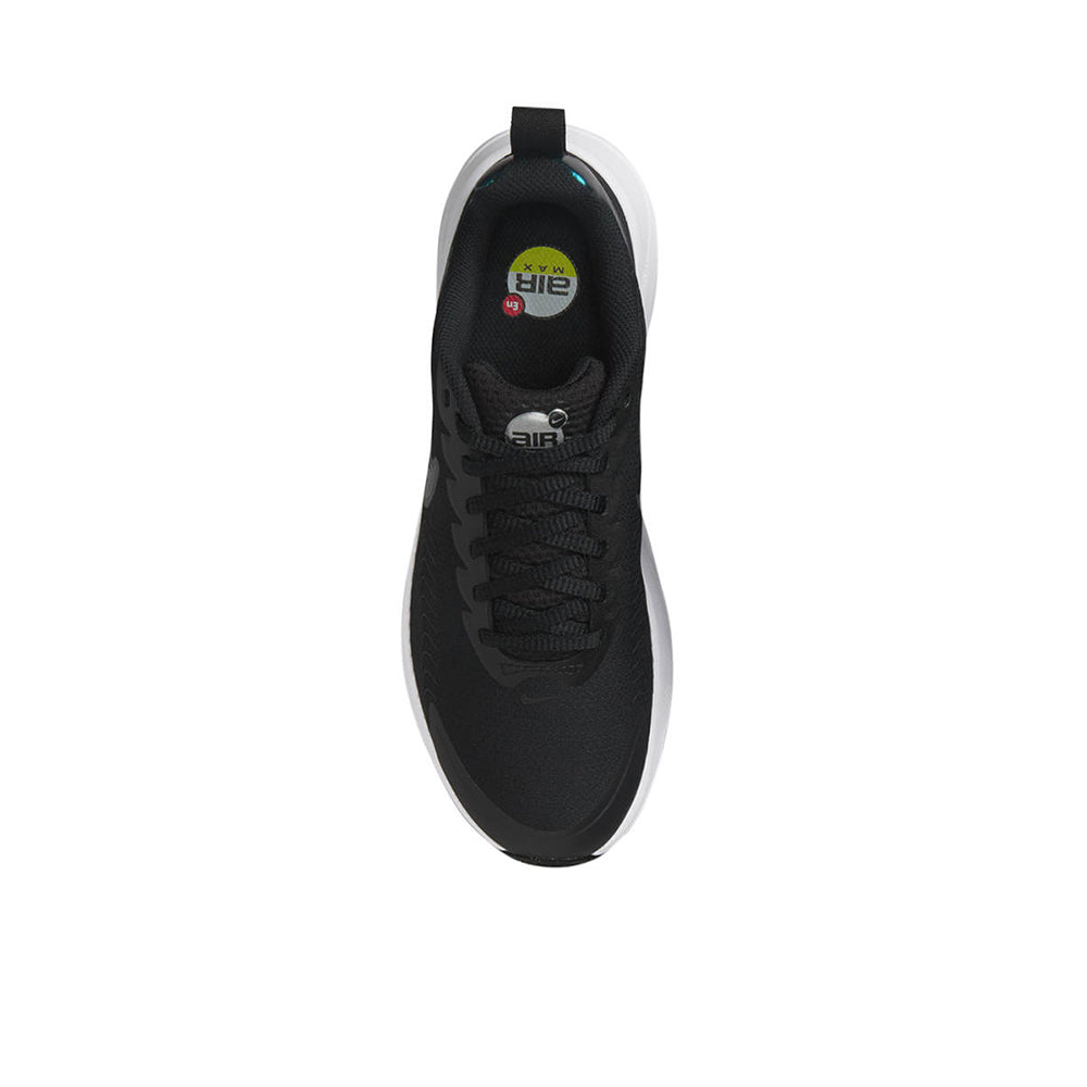NIKE Air Max Nuaxis Women's Lifestyle Shoes - Supersports Thailand
