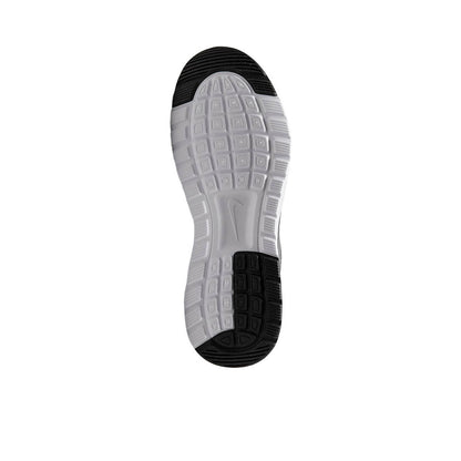 NIKE Air Max Nuaxis รองเท้าลำลองผู้หญิง