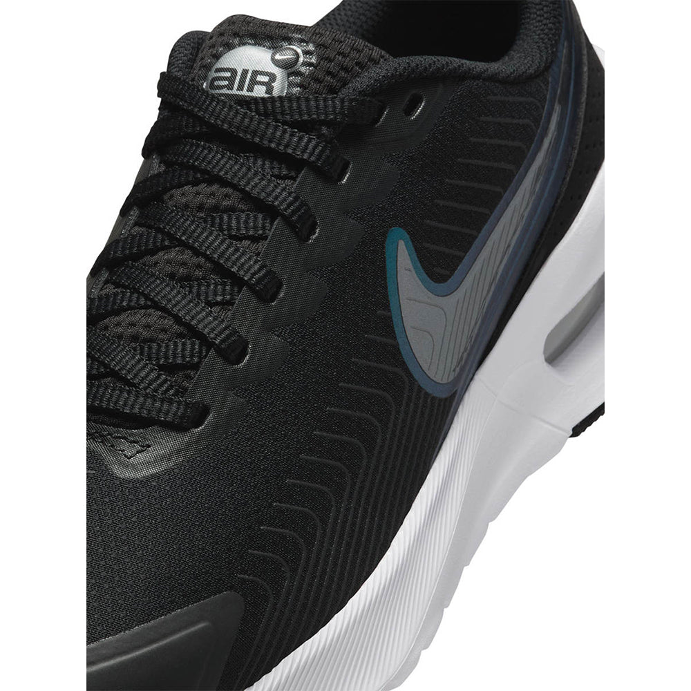 NIKE Air Max Nuaxis Women's Lifestyle Shoes - Supersports Thailand
