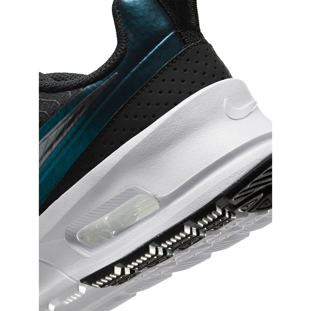 NIKE Air Max Nuaxis รองเท้าลำลองผู้หญิง