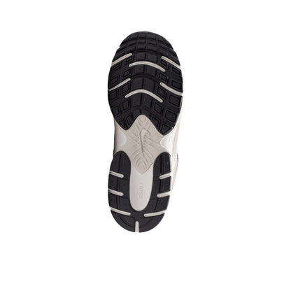 NIKE V5 RNR Boys Running Shoes