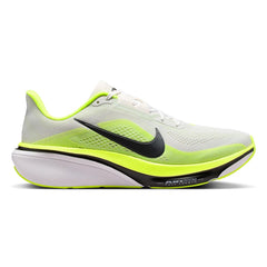 NIKE Pegasus 42 รองเท้าวิ่งผู้ชาย