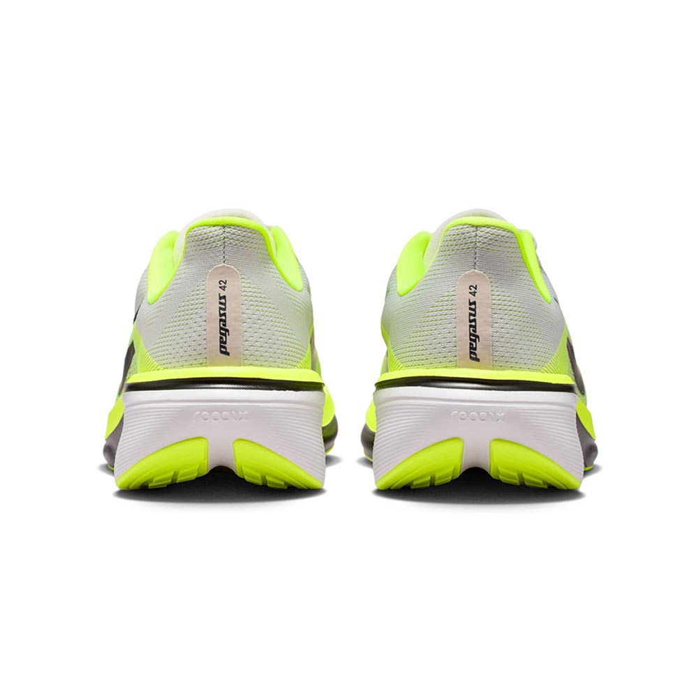NIKE Pegasus 42 รองเท้าวิ่งผู้ชาย Supersports Thailand