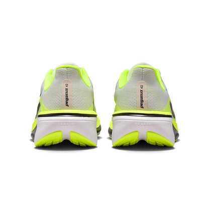 NIKE Pegasus 42 รองเท้าวิ่งผู้ชาย