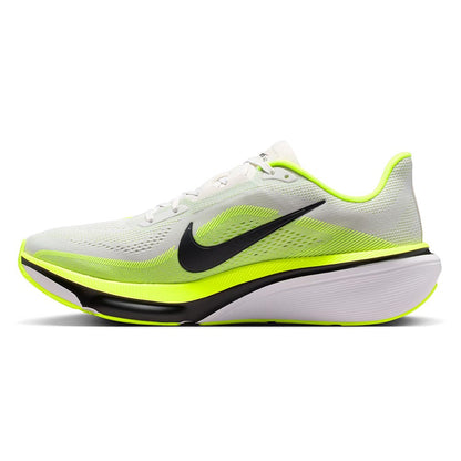 NIKE Pegasus 42 รองเท้าวิ่งผู้ชาย