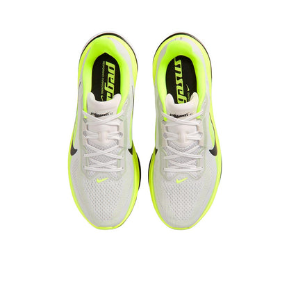 NIKE Pegasus 42 รองเท้าวิ่งผู้ชาย