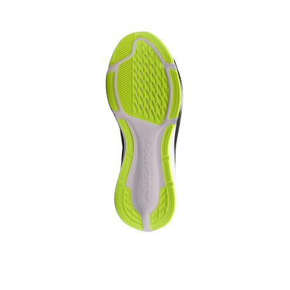 NIKE Pegasus 42 รองเท้าวิ่งผู้ชาย