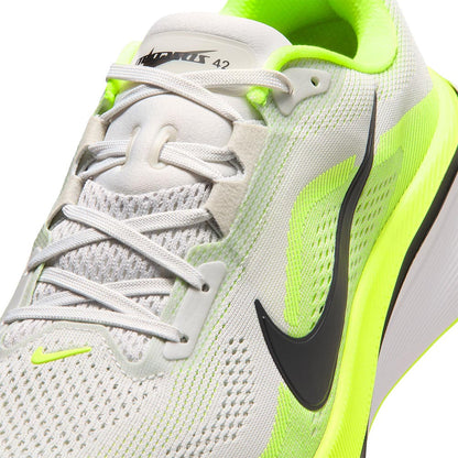 NIKE Pegasus 42 รองเท้าวิ่งผู้ชาย