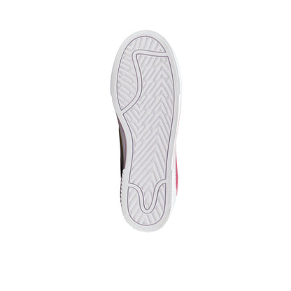 NIKE Court Legacy Lift รองเท้าลำลองผู้หญิง