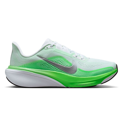 NIKE Pegasus 42 รองเท้าวิ่งผู้หญิง