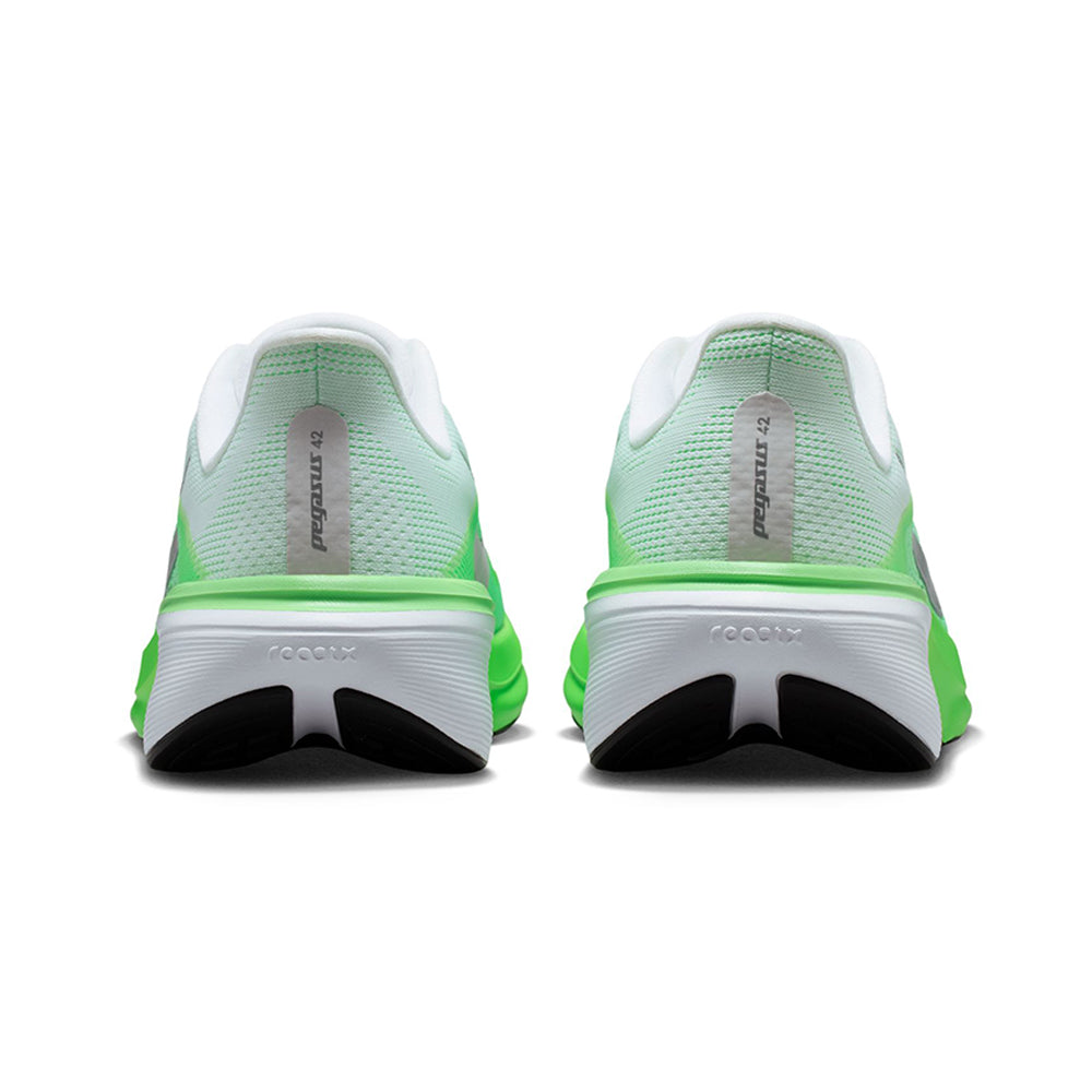 NIKE Pegasus 42 รองเท้าวิ่งผู้หญิง Supersports Thailand