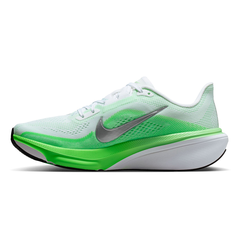 NIKE Pegasus 42 รองเท้าวิ่งผู้หญิง Supersports Thailand