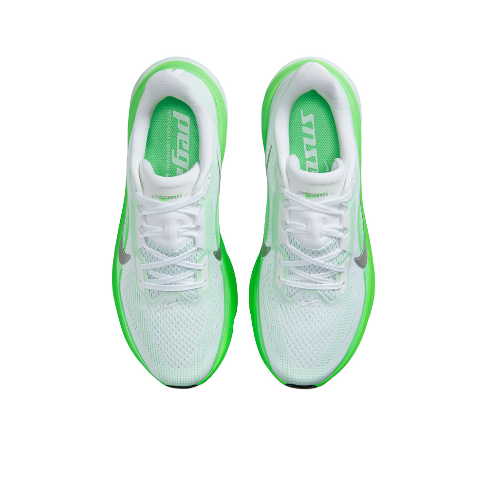 NIKE Pegasus 42 รองเท้าวิ่งผู้หญิง Supersports Thailand