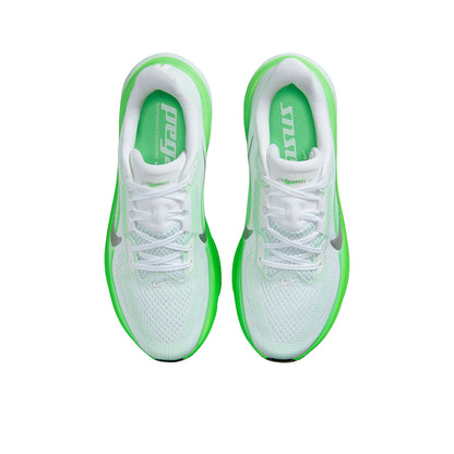 NIKE Pegasus 42 รองเท้าวิ่งผู้หญิง