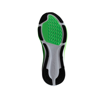 NIKE Pegasus 42 รองเท้าวิ่งผู้หญิง