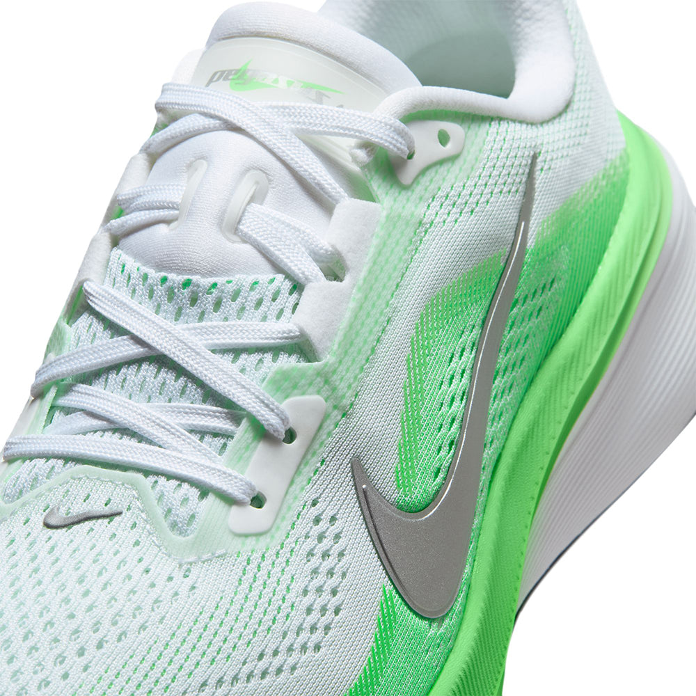 NIKE Pegasus 42 รองเท้าวิ่งผู้หญิง Supersports Thailand