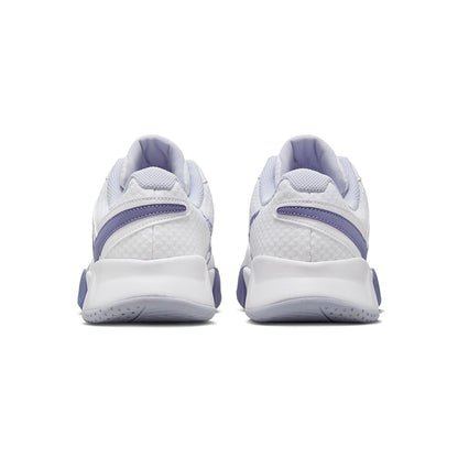 NIKE Court Lite 4 รองเท้าเทนนิสผู้หญิง