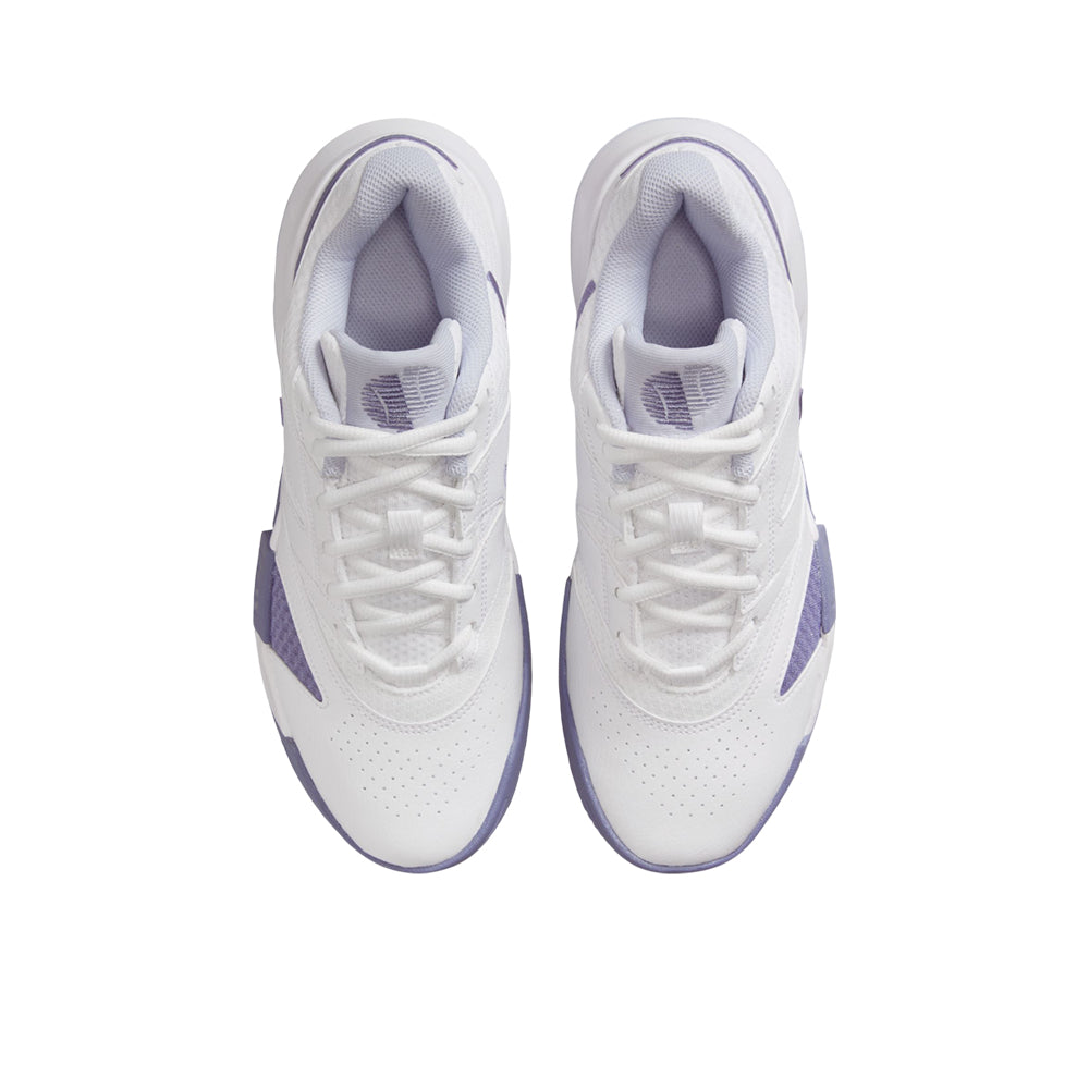 NIKE Court Lite 4 รองเท้าเทนนิสผู้หญิง
