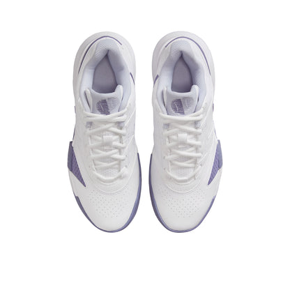 NIKE Court Lite 4 รองเท้าเทนนิสผู้หญิง