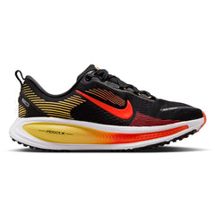 NIKE Vomero 18 Kids Running Shoes - Supersports Thailand