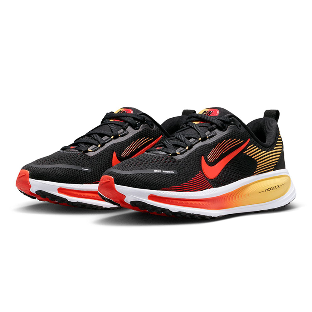 NIKE Vomero 18 Kids Running Shoes - Supersports Thailand Supersports Thailand