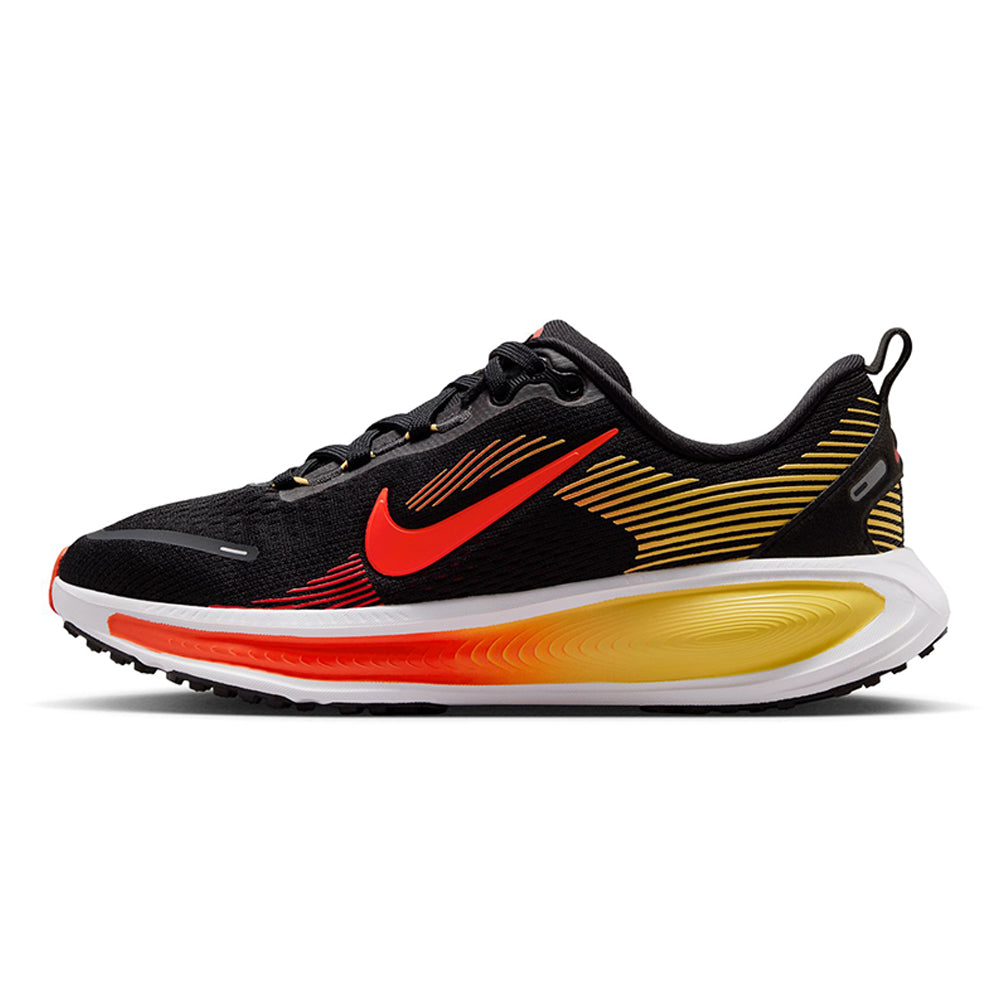 NIKE Vomero 18 Kids Running Shoes - Supersports Thailand