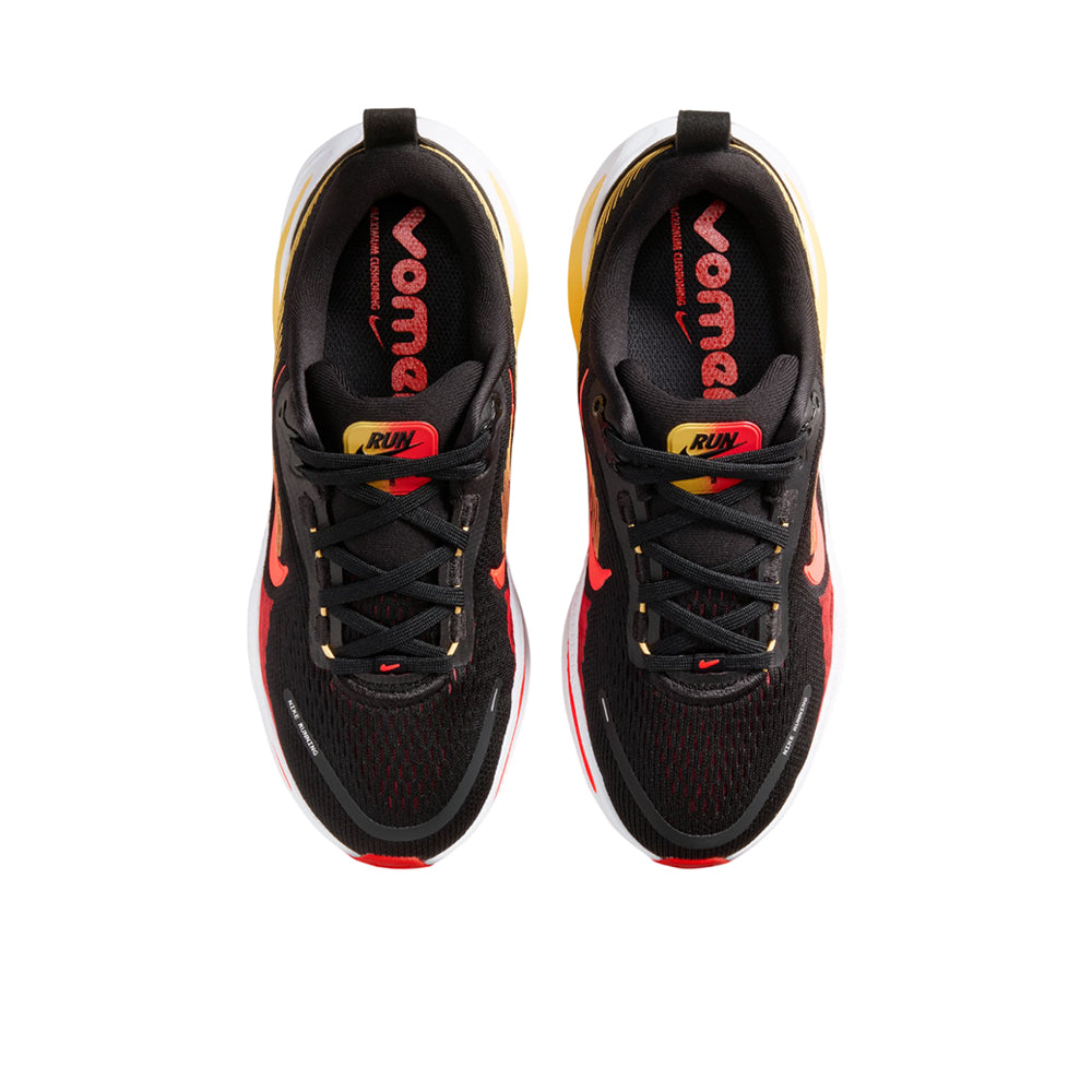 NIKE Vomero 18 Kids Running Shoes - Supersports Thailand Supersports Thailand