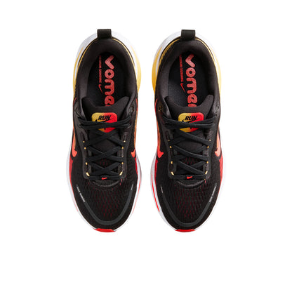 NIKE Vomero 18 Kids Running Shoes - Supersports Thailand