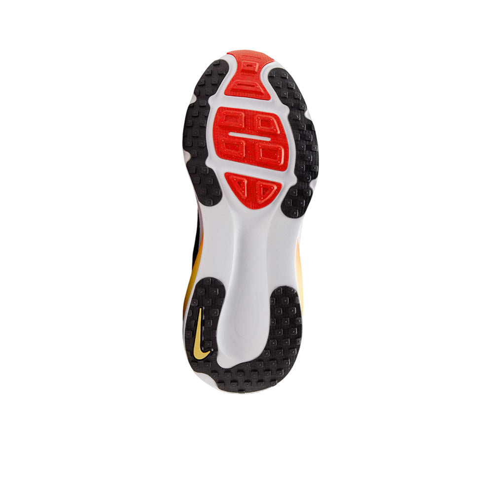 NIKE Vomero 18 Kids Running Shoes - Supersports Thailand
