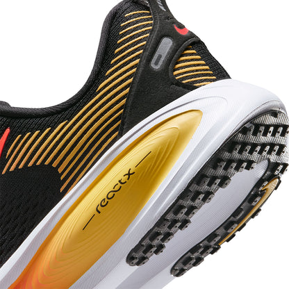 NIKE Vomero 18 Kids Running Shoes - Supersports Thailand