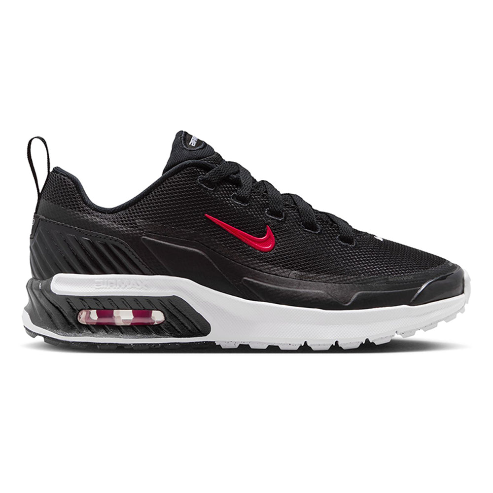 NIKE Air Max Bia Kids Lifestyle Shoes - Supersports Thailand Supersports Thailand