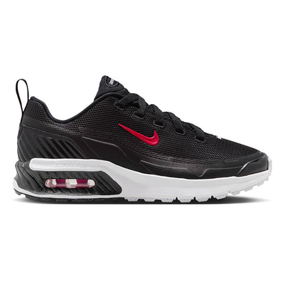 NIKE Air Max Bia Kids Lifestyle Shoes - Supersports Thailand