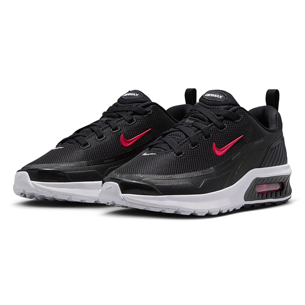 NIKE Air Max Bia Kids Lifestyle Shoes - Supersports Thailand Supersports Thailand