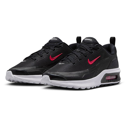 NIKE Air Max Bia Kids Lifestyle Shoes - Supersports Thailand